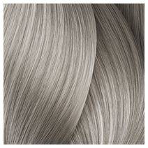 Dia Light 9.1 - L'Oréal Professionnel | L'Oréal Partner Shop